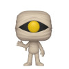 Figurine - Pop! Disney - L'Etrange Noël de Mr Jack - Mummy Boy - Vinyl - Funko