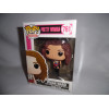 Figurine - Pop! Movies - Pretty Woman - Vivian - Vinyl - Funko