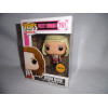 Figurine - Pop! Movies - Pretty Woman - Vivian (Chase) - N° 761 - Funko