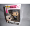 Figurine - Pop! Movies - Pretty Woman - Edward - Vinyl - Funko