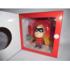 Figurine - 5 Star - Disney - Les Indestructibles - Mr Incredible - Vinyl - Funko