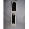 Réplique - Harry Potter - Baguette Death Eater + Marque-Page - Noble Collection