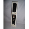 Réplique - Harry Potter - Baguette Neville Longbottom + Marque-Page - Noble Collection