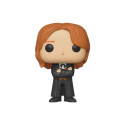 Figurine - Pop! Harry Potter - Fred Weasley (Yule Ball) - N° 96 - Funko