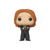 Figurine - Pop! Movies - Harry Potter - George Weasley (Yule Ball) - Vinyl - Funko