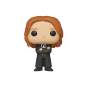 Figurine - Pop! Harry Potter - George Weasley (Yule Ball) - N° 97 - Funko