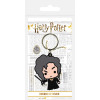 Porte-Clé - Harry Potter - Chibi Bellatrix - Pyramid International