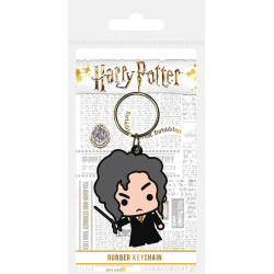 Porte-Clé - Harry Potter - Chibi Bellatrix - Pyramid International