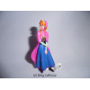 Figurine - Disney - La Reine des Neiges - Anna - Bullyland