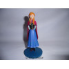 Figurine - Disney - La Reine des Neiges - Anna - My Figure