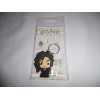 Porte-Clé - Harry Potter - Chibi Bellatrix - Pyramid International