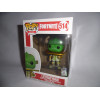 Figurine - Pop! Games - Fortnite - Leviathan - Vinyl - Funko