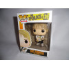 Figurine - Pop! Rocks - The Police - Andy Summers - Vinyl - Funko