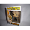 Figurine - Pop! Rocks - The Police - Stewart Copeland - Vinyl - Funko