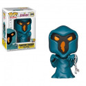 Figurine - Pop! Animation - Scooby-Doo - Phantom Shadow - N° 629 - Funko