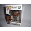 Figurine - Pop! Movies - Un Fauteuil pour Deux - Billy Ray Valentine - N° 674 - Funko