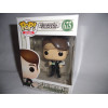 Figurine - Pop! Movies - Un Fauteuil pour Deux - Louis Winthorpe III - N° 675 - Funko