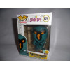 Figurine - Pop! Animation - Scooby-Doo - Phantom Shadow - Vinyl - Funko