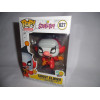 Figurine - Pop! Animation - Scooby-Doo - Clown - Vinyl - Funko