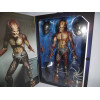 Figurine - Predator - Ultimate Fugitive Predator (Lab Escape) - NECA