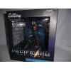 Figurine - Pacific Rim Gallery - Gipsy Avenger - Diamond Select