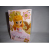 Figurine - Disney - Q Posket - Sugirly - Aurore Pastel Color ver. - Banpresto
