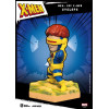 Figurine - Marvel - Mini Egg Attack - X-Men Cyclops - Beast Kingdom Toys