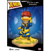 Figurine - Marvel - Mini Egg Attack - X-Men Cyclops - Beast Kingdom Toys