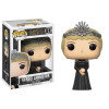 Figurine - Pop! TV - Game of Thrones - Cersei Lannister - Vinyl - Funko