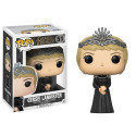 Figurine - Pop! Game of Thrones - Cersei Lannister - N° 51 - Funko