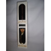 Réplique - Harry Potter - Baguette Cho Chang + Marque-Page - Noble Collection
