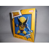 Figurine - Marvel - Mini Egg Attack - X-Men Wolverine - Beast Kingdom Toys