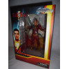 Figurine - DC Gallery - Shazam - Diamond Select