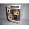 Figurine - Pop! TV - Game of Thrones - Cersei Lannister - Vinyl - Funko