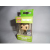 Porte-clé - Pocket Pop! Keychain - Fortnite - Highrise Assault Trooper - Funko