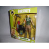 Figurine - Fortnite - Jonesy - McFarlane Toys