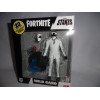 Figurine - Fortnite - Wild Card Black - McFarlane Toys