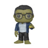 Figurine - Pop! Marvel - Avengers Endgame - Hulk with Taco - Vinyl - Funko