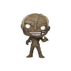 Figurine - Pop! Movies - Scary Stories - Jangly Man - Vinyl - Funko