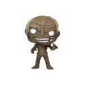 Figurine - Pop! Movies - Scary Stories - Jangly Man - N° 847 - Funko