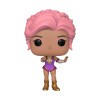 Figurine - Pop! Movies - The Greatest Showman - Anne Wheeler - Vinyl - Funko