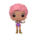 Figurine - Pop! Movies - The Greatest Showman - Anne Wheeler - N° 826 - Funko