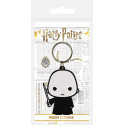 Porte-Clé - Harry Potter - Chibi Voldemort - Pyramid International