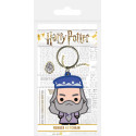 Porte-Clé - Harry Potter - Chibi Dumbledore - Pyramid International