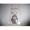 Porte-Clé - Harry Potter - Chibi Dumbledore - Pyramid International