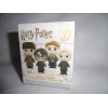 Figurine - Mystery - Harry Potter - Serie 3 - Figurine alétoire - Funko