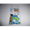 Porte-Clé - Disney - Toy Story 4 - Alien - Pyramid International