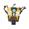 Figurine - Pop! Games - Borderlands 3 - Claptrap - Vinyl - Funko