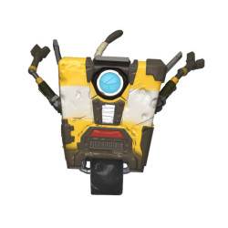Figurine - Pop! Games - Borderlands 3 - Claptrap - N° 526 - Funko
