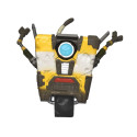 Figurine - Pop! Games - Borderlands 3 - Claptrap - N° 526 - Funko